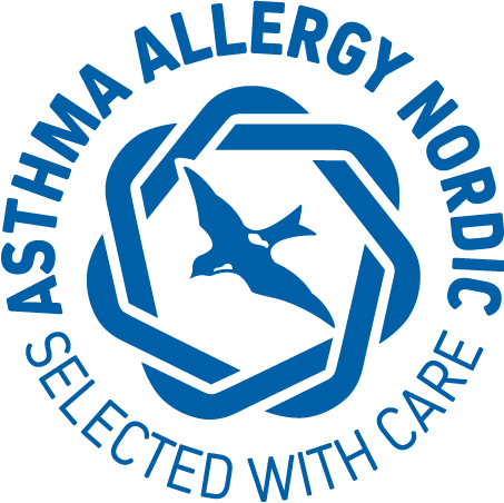 Astma och Allergiförbundet