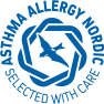 Astma-allergiforbundet-logotyp.png