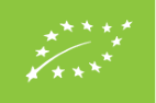 EU-lovet-logotyp.png